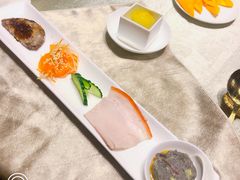 -厉家菜(金宝街店)