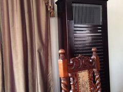 iphone_upload_pic-大可堂普洱茶馆(襄阳南路馆)