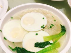 -庐州太太(信地店)