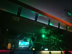 -欢乐迪KTV(南京夫子庙三山街店)