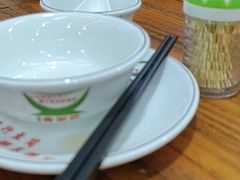 -南记食粥坊·宵夜大排档(岭南分店)