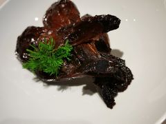 -杨氏青龙虾·羊蝎子(金盛路总店)