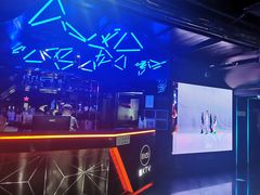 -魅KTV·AI辅唱(人民广场旗舰店)