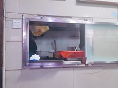 -老上海食惠裡小籠包生煎包