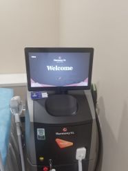 -上海玫瑰医疗美容医院