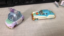 -逝水玩具折扣店