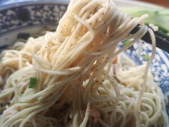 -裕兴记·三虾面(西北街总店)