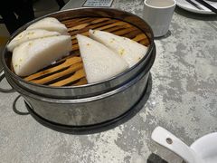 -南方酒店·淮扬菜(回民街店)