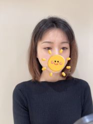 -MIVI·纹眉半永久野生眉