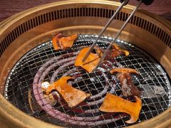 -MIKOMIKO和牛烧肉专门店(南门店)