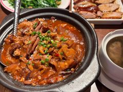 -春梅里卤鹅馆·47年老字号(中山路店)