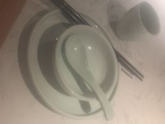-大榕树下顺德菜(融创茂店)