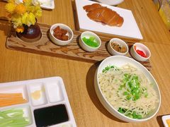 -小大董·烤鸭(五棵松店)