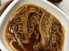 -潮福城大酒楼·潮粤菜·港式点心(阳光城店)