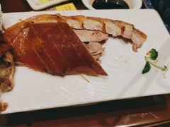 -千品香(碧桂园银河城店)