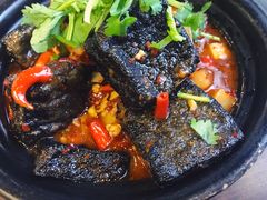 -潇湘阁(昆泰国际大厦店)