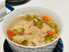 -炳胜私厨(万象前海店)