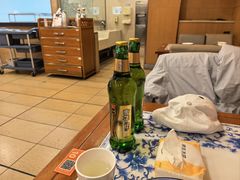 -东方饺子王(创始店)