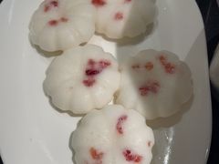 -鱼你相聚·河鲜馆(袁家岭店)