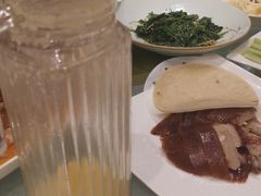 -上海浦东华美达大酒店