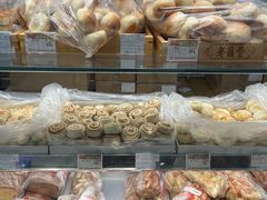 -老鼎丰(靖宇街总店)