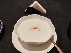 -醉东Oriental House(静安嘉里店)