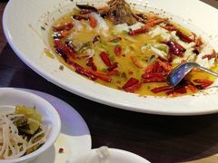 -九毛九西北菜(百信广场店)