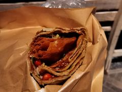 -和平菓局(王府井店)