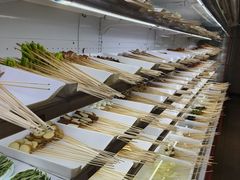 -玉林串串香(九号天地店)