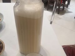 -东兴楼饭庄(六里桥店)