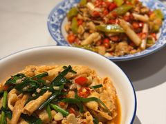 -回家吃饭·地道南昌菜(建德观总店)
