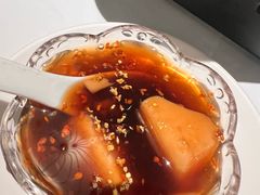 -翡翠江南(国贸商城店)