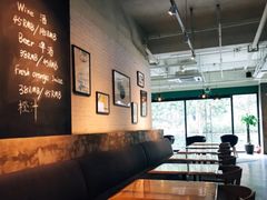 -Wagas沃歌斯(大学路店)