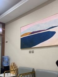 -坤如玛丽·医疗美容中心