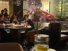 -麻六记(凤凰汇店)