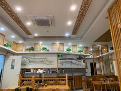 -小姜锅贴(凤凰街店)