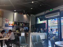 -任兴记(定西路店)