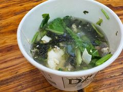 -蛋满灌·非遗手工灌蛋(龙头路店)