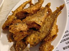 -老北京馅饼粥(西单店)
