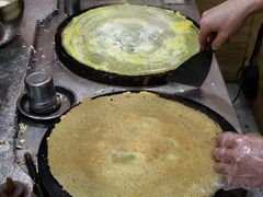 -安悦煎饼(河北店)