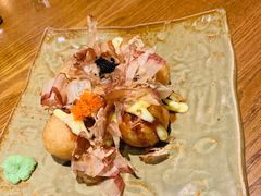 -二丁目食堂(铁西万象汇店)