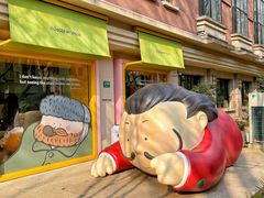 -弗兰克牛排西餐厅Ribone steak house(柠檬花园店)