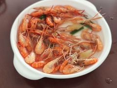 -福满楼(锦溪古镇店)