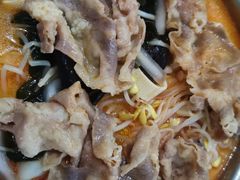 -香漫谷泰式小火锅(巴南万达店)