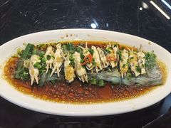 -驻海渔市(置信店)