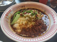 -遇见小面(碧桂园总部店)
