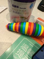 -爱婴室(上海百联中环店)