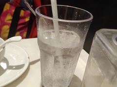 -太兴餐厅(东方广场分店)