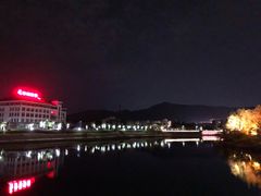 -诸暨同方豪生大酒店