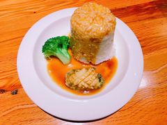 -海小馆海鲜餐厅(茂业百货店)